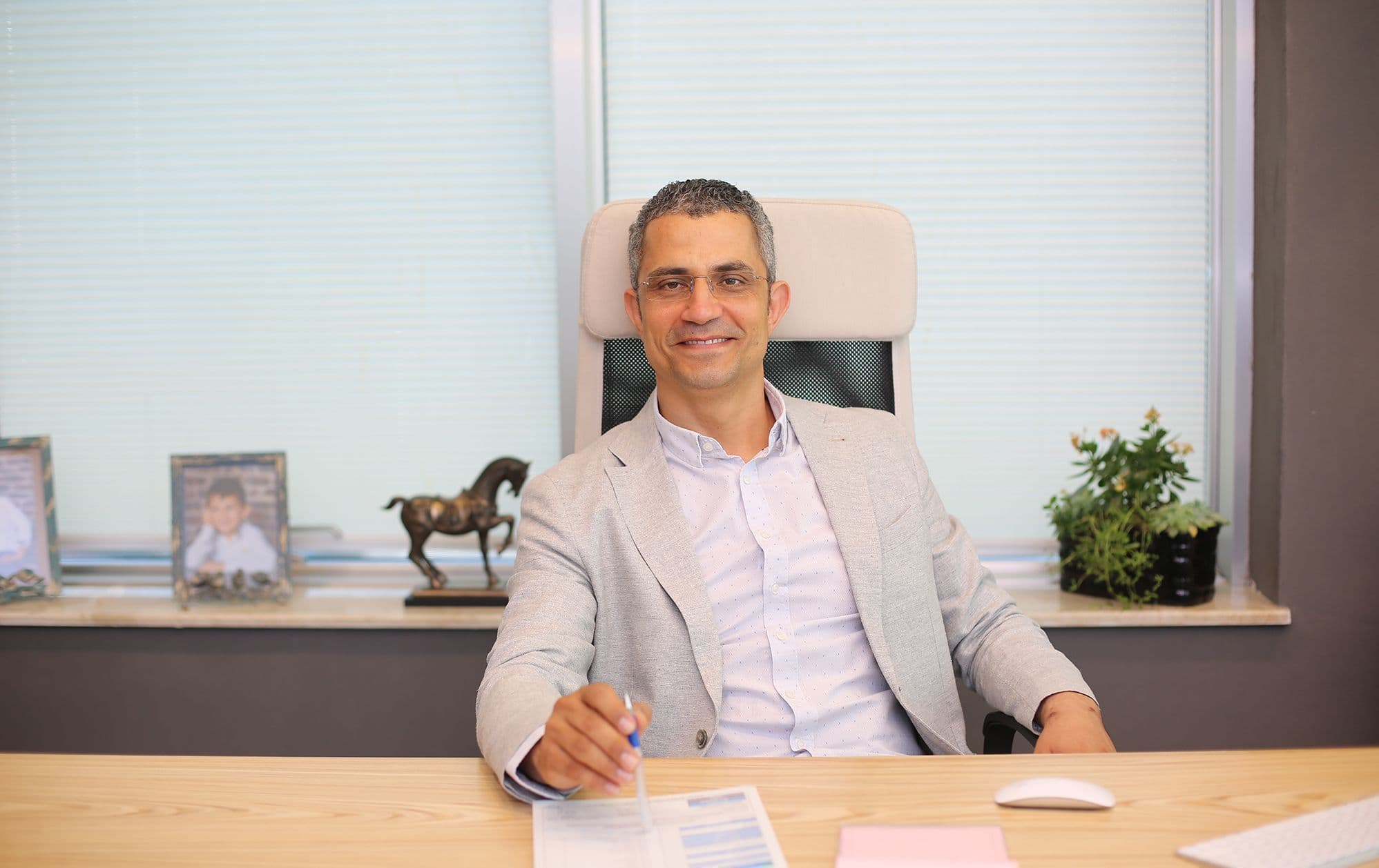 شريط الصفحة الرئيسية 5