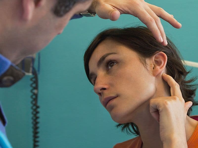 KULAK BURUN BOĞAZ - Burun Estetiği Görseli