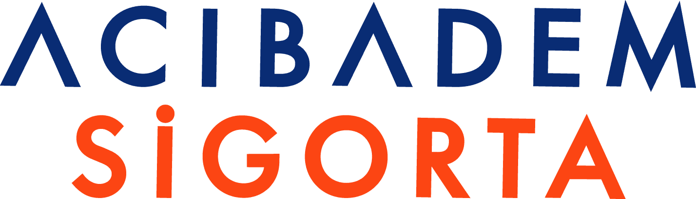 Acıbadem Sigorta