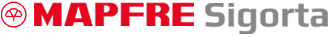 Mapfre Sigorta
